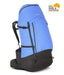 One Planet Toolangi Pack - Blue