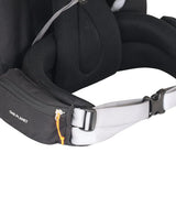 One Planet Toolangi Pack - Blue