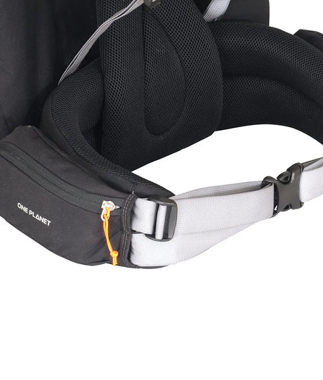 One Planet Toolangi Pack - Blue