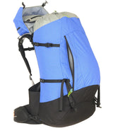 One Planet Toolangi Pack - Blue