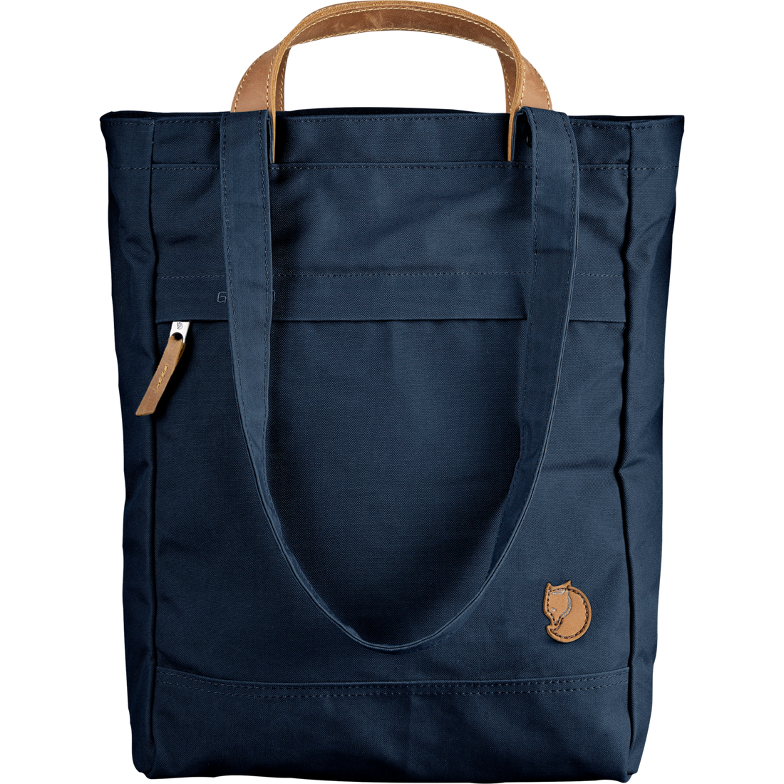 Fjällräven Totepack No.1
