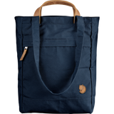 Fjällräven Totepack No.1