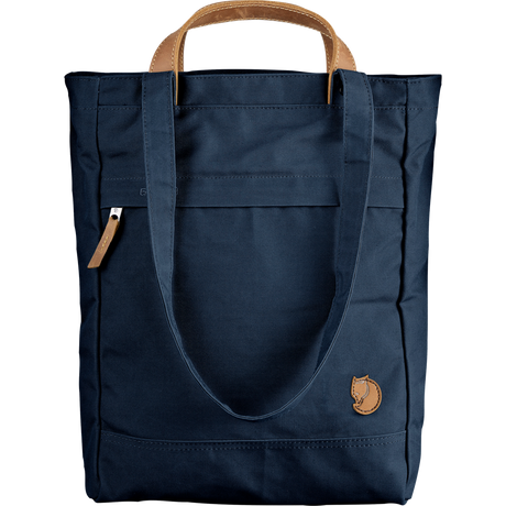 Fjällräven Totepack No.1