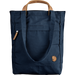 Fjällräven Totepack No.1