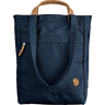 Fjällräven Totepack No.1
