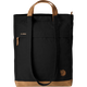 Fjällräven Totepack No. 2 - Black