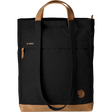 Fjällräven Totepack No. 2 - Black