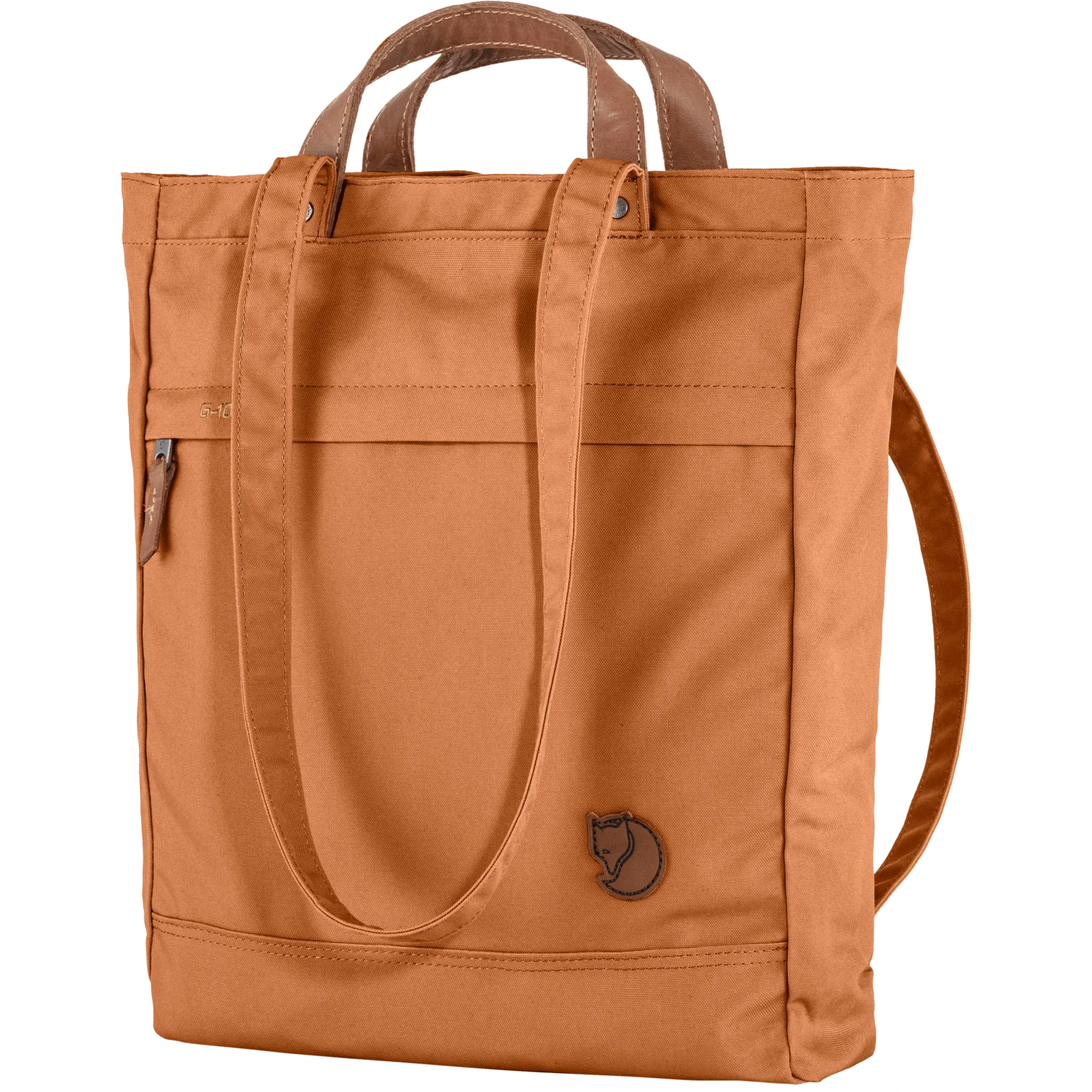 Fjallraven Totepack No.1