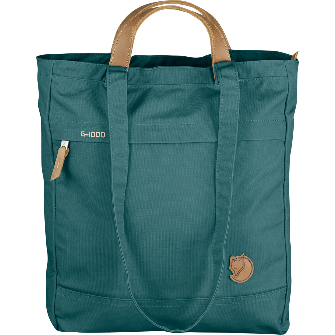 Fjällräven Totepack No.1
