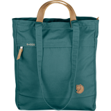 Fjällräven Totepack No.1
