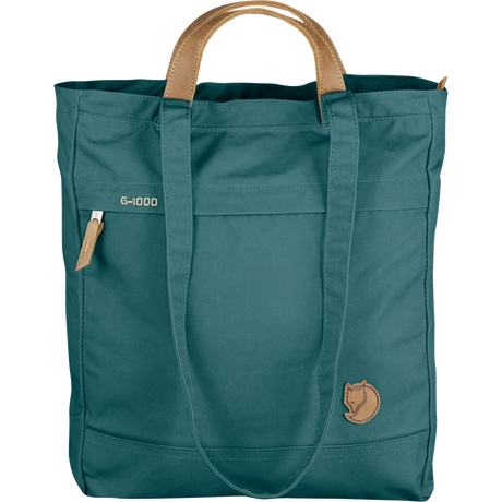 Fjällräven Totepack No.1