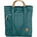 Fjällräven Totepack No.1