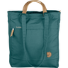 Fjällräven Totepack No.1
