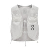 On Ultra Vest Pro (Unisex) - White