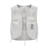 On Ultra Vest Pro (Unisex) - White