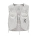 On Ultra Vest Pro (Unisex) - White