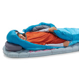 Sea To Summit Trek Down Sleeping Bag (Women's)