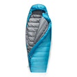 Sea To Summit Trek Down Sleeping Bag (Women's)