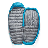 Sea To Summit Trek Down Sleeping Bag (Women's)