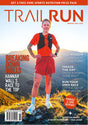 Trail Run Magazine - Issue 59