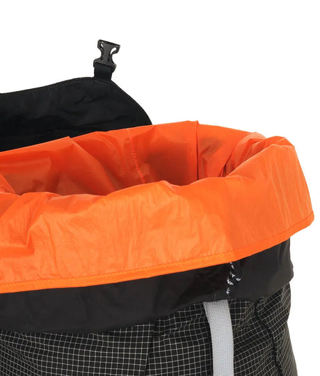 One Planet Pack Liner Twist Top One Planet