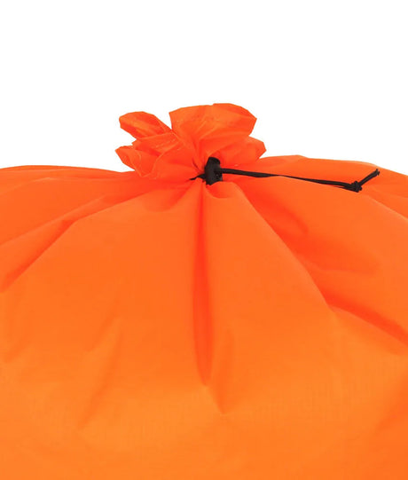 One Planet Pack Liner Twist Top One Planet