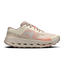 On Cloudultra 3 (Men's) - Cinder/Pearl - Find Your Feet Australia Hobart Launceston Tasmania
