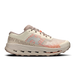 On Cloudultra 3 (Men's) - Cinder/Pearl - Find Your Feet Australia Hobart Launceston Tasmania