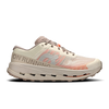 On Cloudultra 3 Shoes (Men's) - Cinder/Pearl