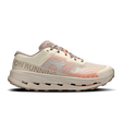 On Cloudultra 3 Shoes (Men's) - Cinder/Pearl