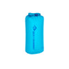 Sea To Summit Ultra-Sil Dry Bag Sea To Summit