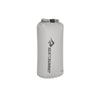 Sea To Summit Ultra-Sil Dry Bag Sea To Summit