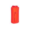 Sea To Summit Ultra-Sil Dry Bag Sea To Summit