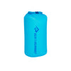 Sea To Summit Ultra-Sil Dry Bag Sea To Summit