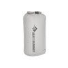 Sea To Summit Ultra-Sil Dry Bag Sea To Summit