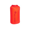Sea To Summit Ultra-Sil Dry Bag Sea To Summit