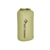Sea To Summit Ultra-Sil Dry Bag Sea To Summit