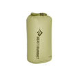 Sea To Summit Ultra-Sil Dry Bag Sea To Summit