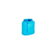 Sea To Summit Ultra-Sil Dry Bag Sea To Summit