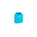 Sea To Summit Ultra-Sil Dry Bag
