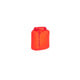 Sea To Summit Ultra-Sil Dry Bag Sea To Summit