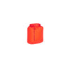 Sea To Summit Ultra-Sil Dry Bag Sea To Summit