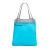 Sea To Summit Ultra-Sil Shopping Bag Sea To Summit
