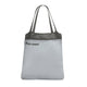 Sea To Summit Ultra-Sil Shopping Bag Sea To Summit