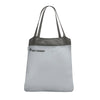 Sea To Summit Ultra-Sil Shopping Bag Sea To Summit