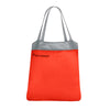 Sea To Summit Ultra-Sil Shopping Bag Sea To Summit
