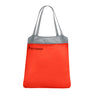 Sea To Summit Ultra-Sil Shopping Bag