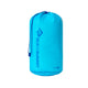 Sea To Summit Ultra-Sil Stuff Sack Sea To Summit