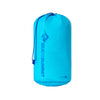 Sea To Summit Ultra-Sil Stuff Sack Sea To Summit
