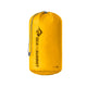 Sea To Summit Ultra-Sil Stuff Sack Sea To Summit